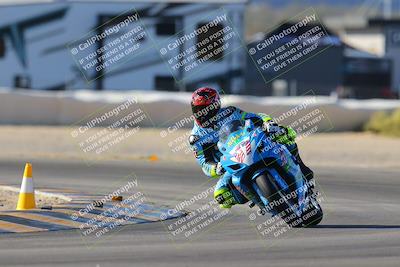 media/Dec-10-2023-SoCal Trackdays (Sun) [[0ce70f5433]]/Turn 2 (10am)/